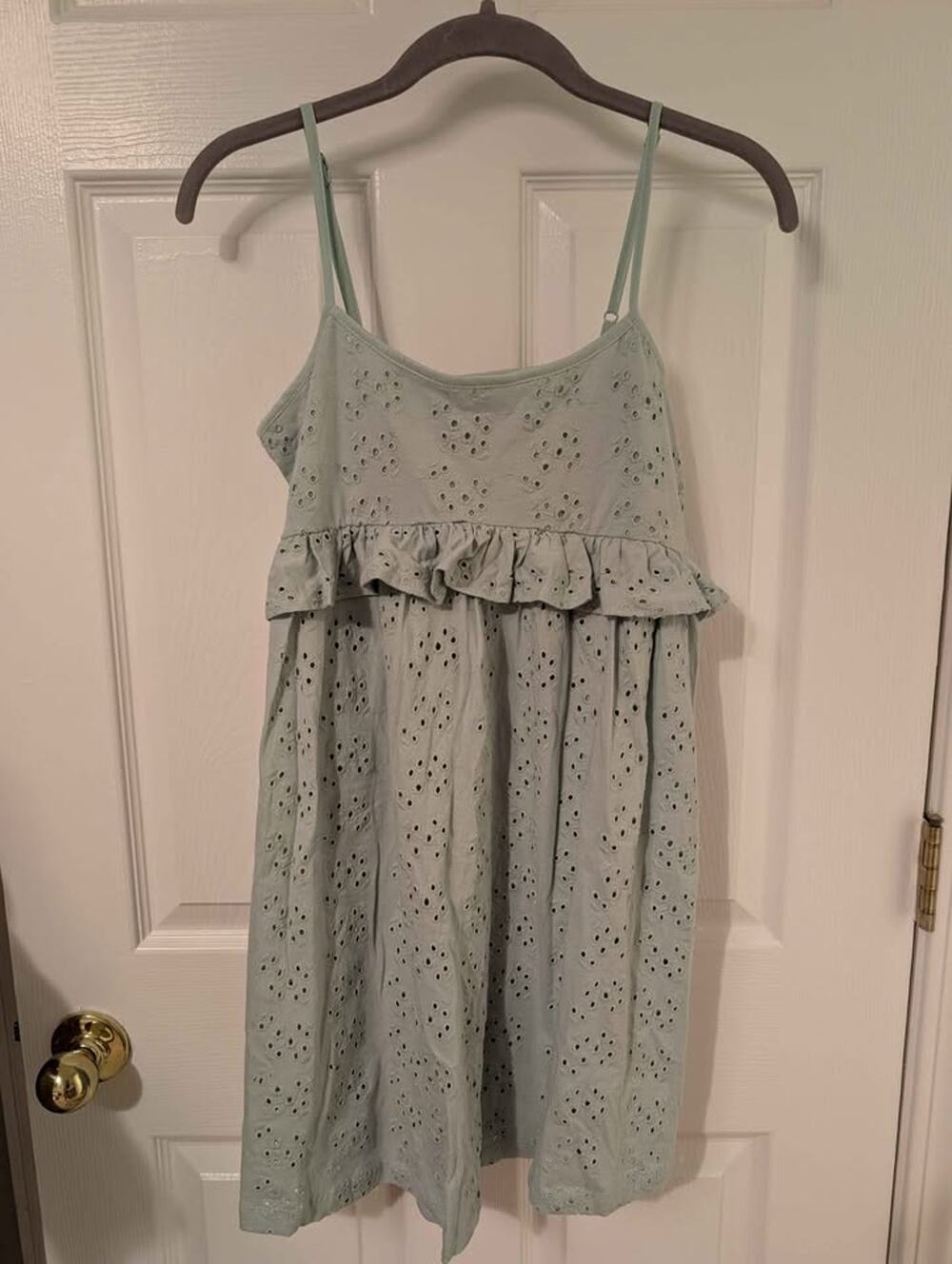 NWT Asos dress size 4